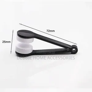 Microfiber Spectacles Cleaner