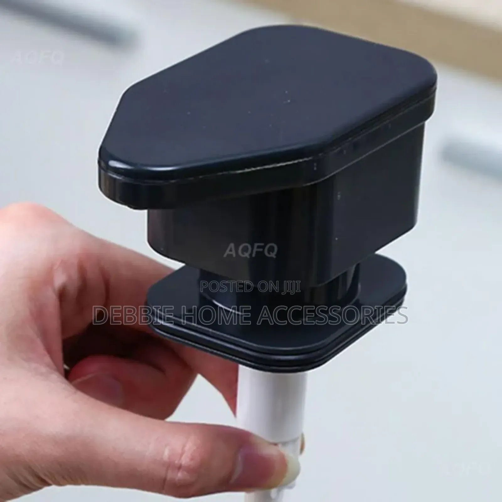 3-in-1 Kitchen Countertop Sink Caddy
