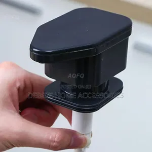 3-in-1 Kitchen Countertop Sink Caddy