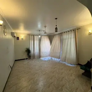 5bdrm House in Goba Njia Nne, Kinondoni for rent