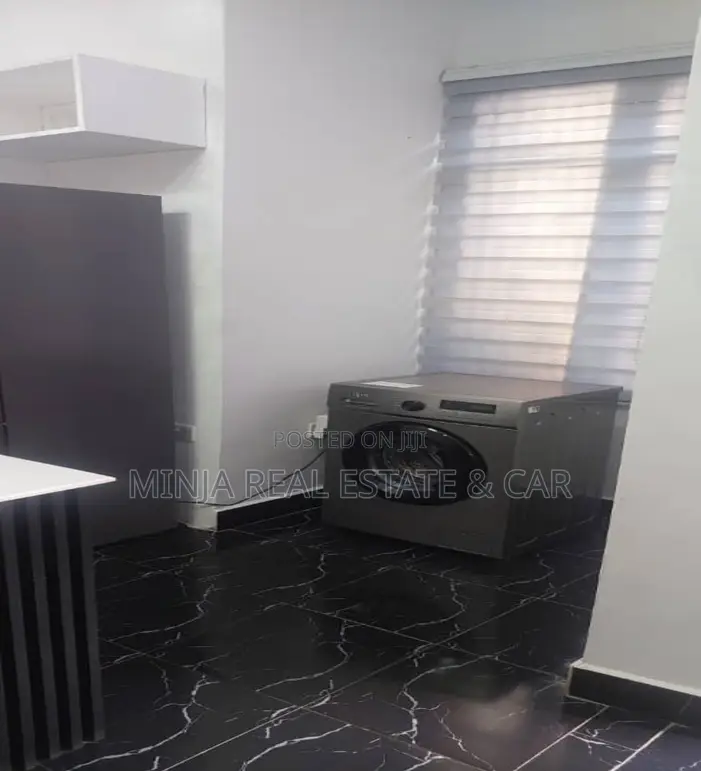 Furnished 3bdrm House in Mikocheni for rent