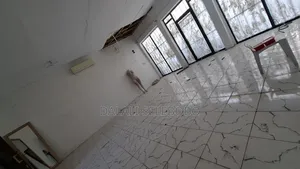 Private Office Cor Working at Sinza A