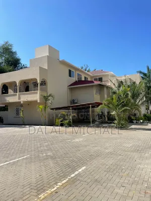 Stand Alone Office for Rent