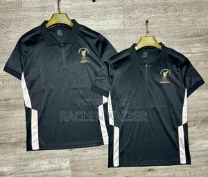 Liverpool Kits