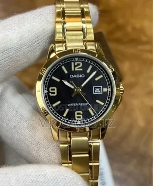 Casio LTP-V004g-1budf