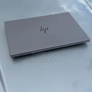 New Laptop HP ZBook Power G9 i7 32GB Intel Core Ultra 7 SSD 1T