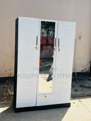 Furniture Mpya Sana // Finishing Nzuri //