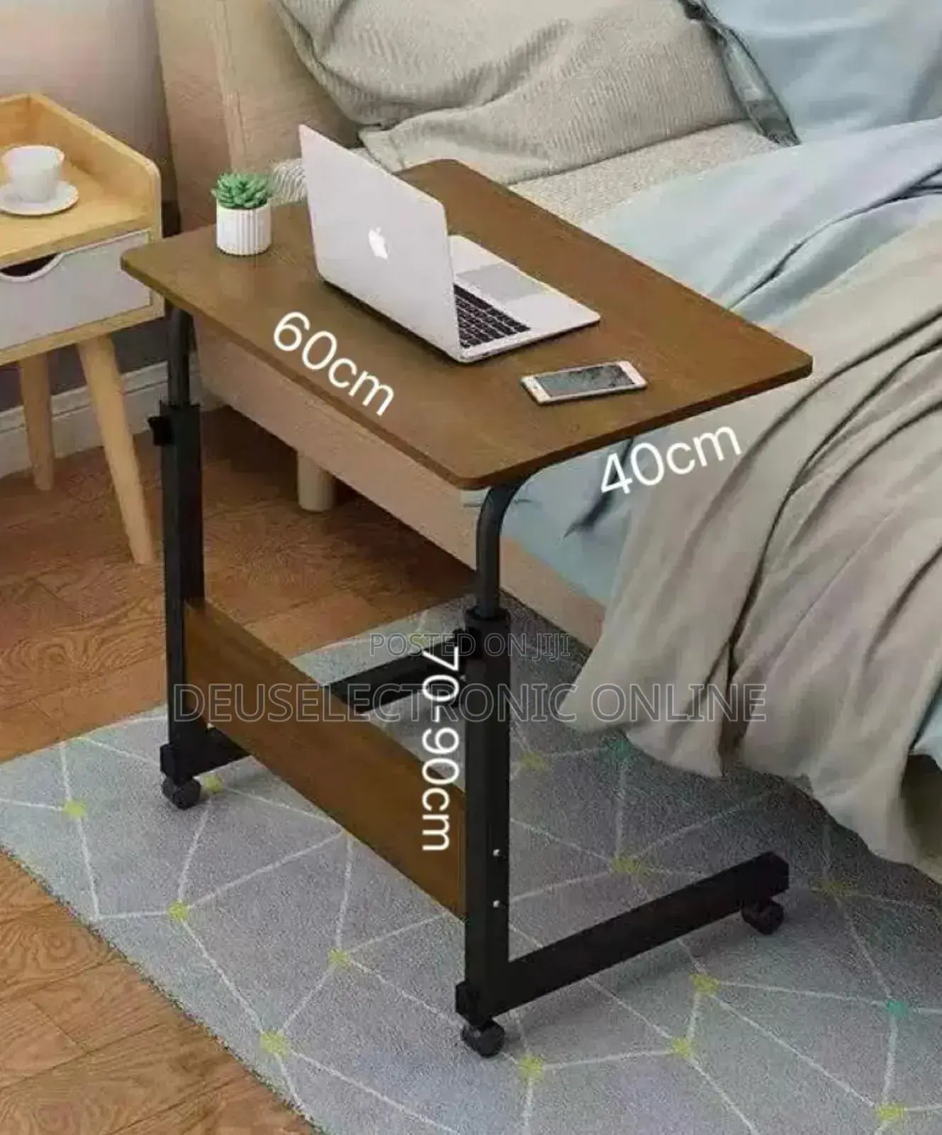 Laptop Table
