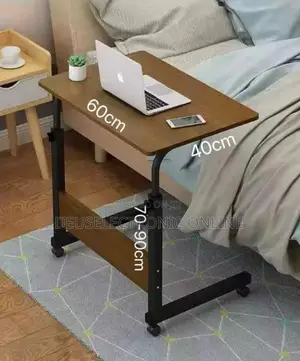 Laptop Table