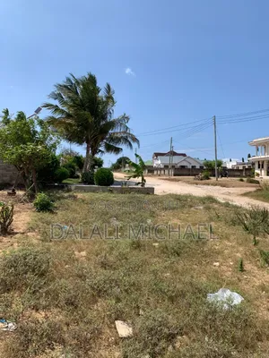 Plot for Sale Bunju Beach Moga