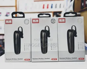 Excellent Commicator Airpods Original