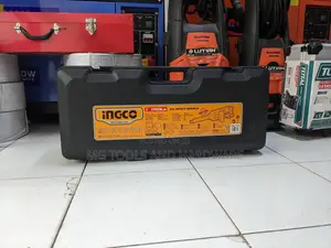 Ingco Air Impact Wrench