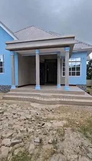 3bdrm House in Kimara for sale
