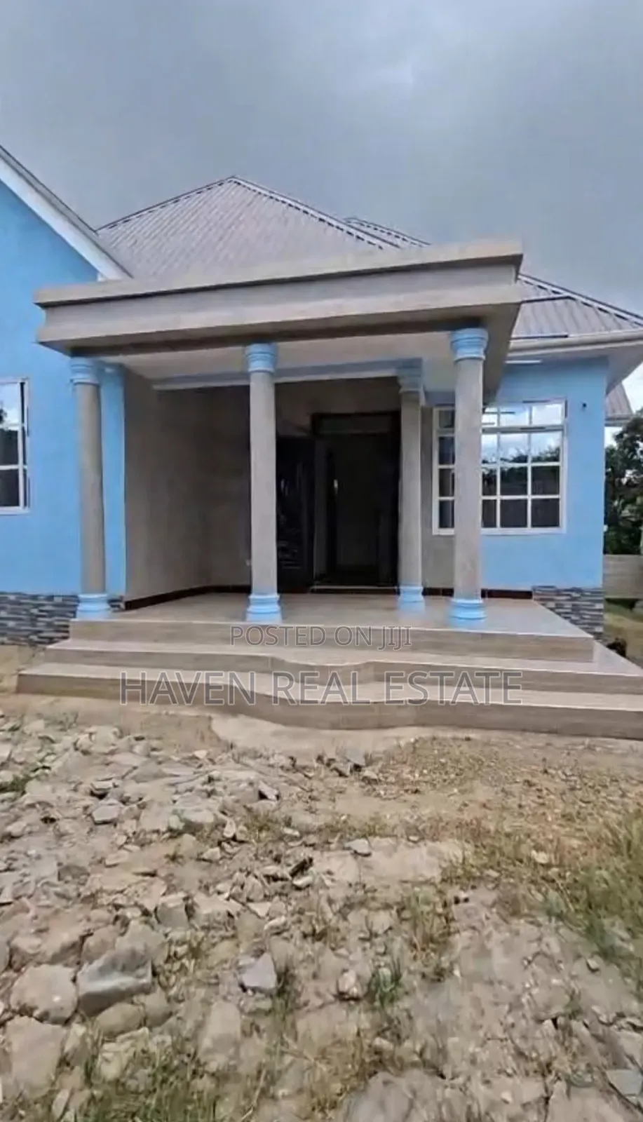3bdrm House in Kimara for sale