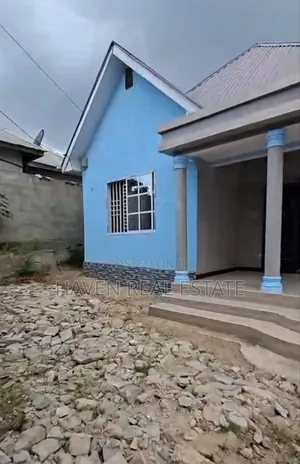 3bdrm House in Kimara for sale