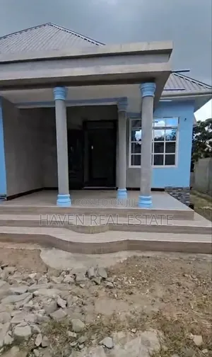 3bdrm House in Kimara for sale