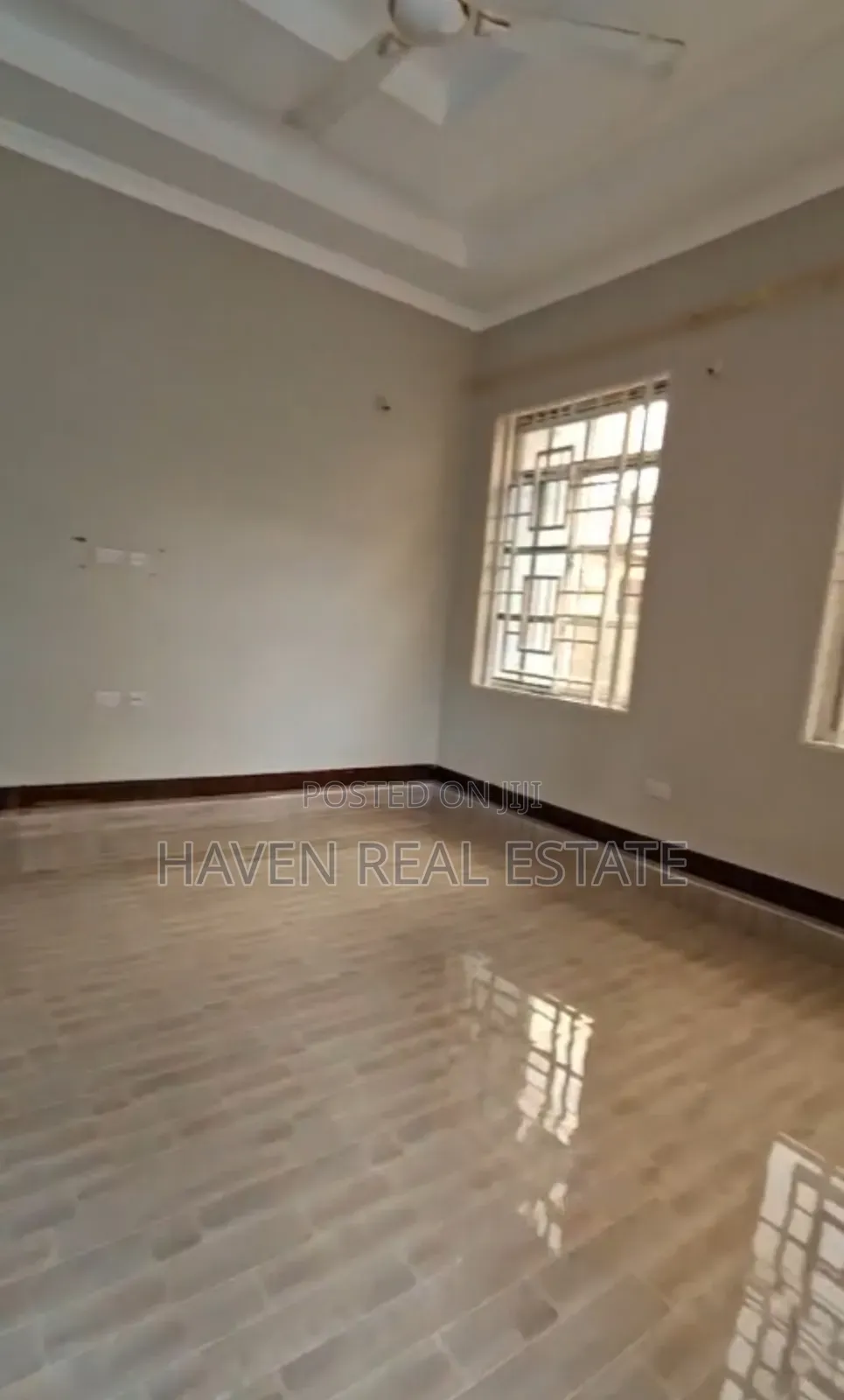 3bdrm House in Kimara for sale
