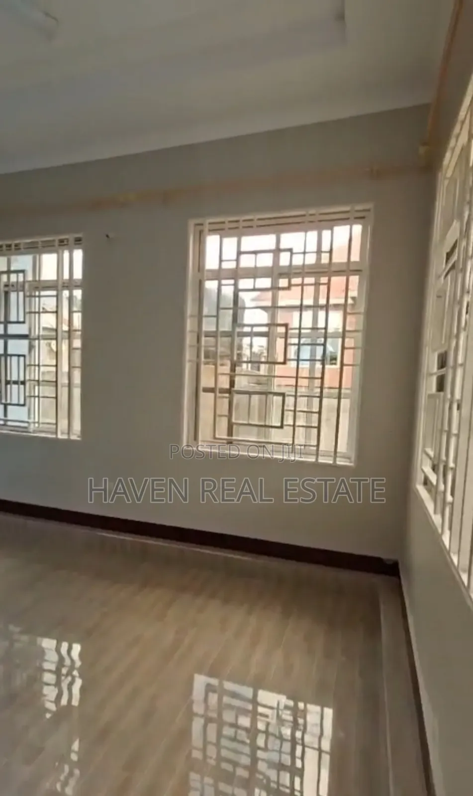 3bdrm House in Kimara for sale