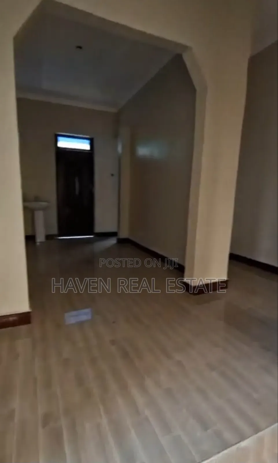 3bdrm House in Kimara for sale