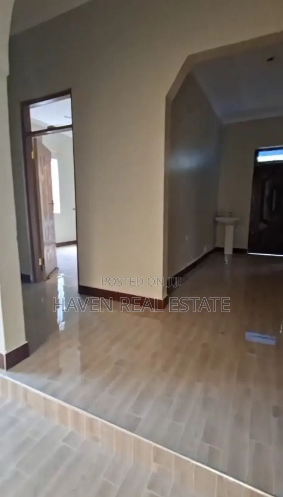 3bdrm House in Kimara for sale