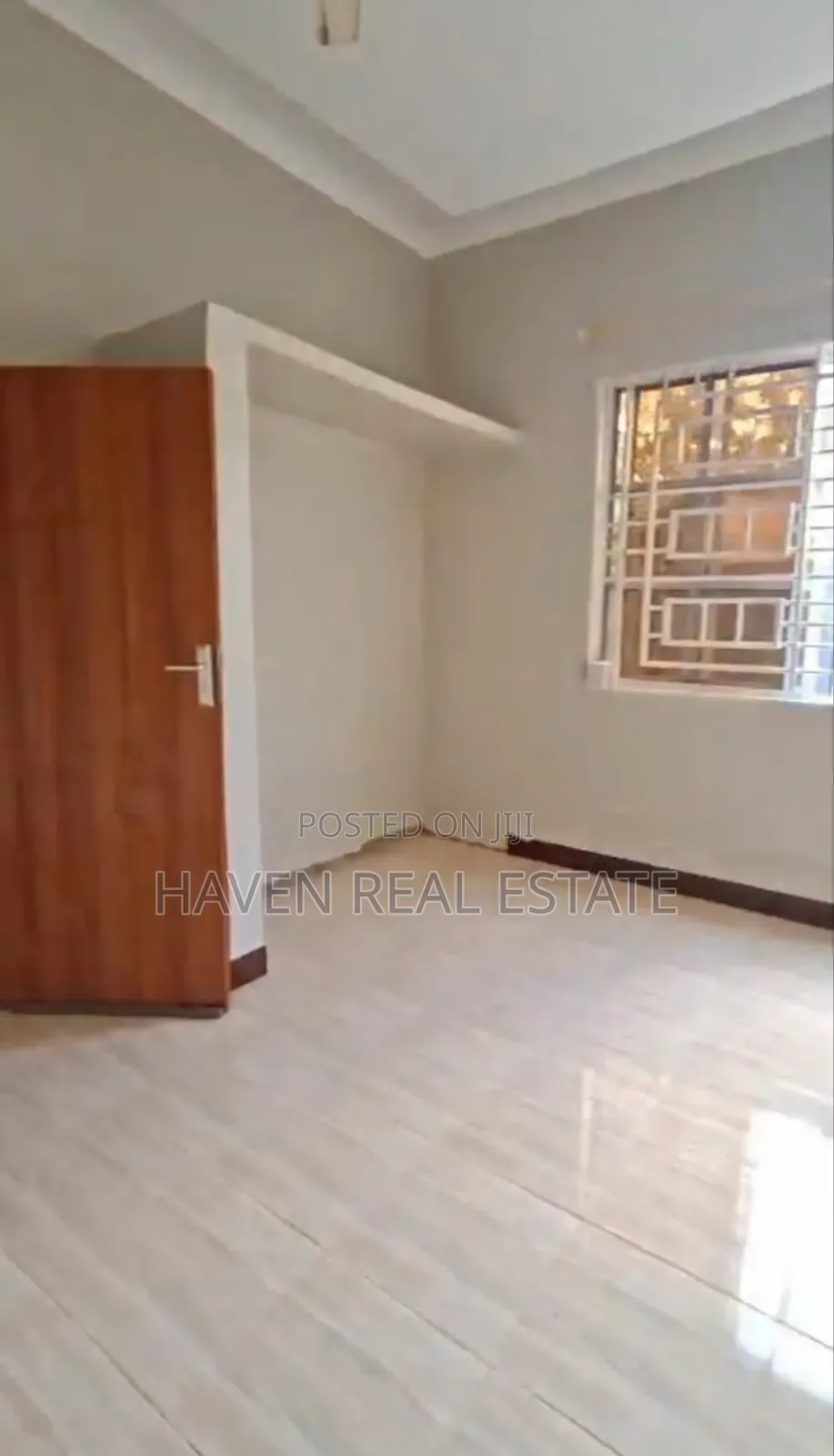 3bdrm House in Kimara for sale