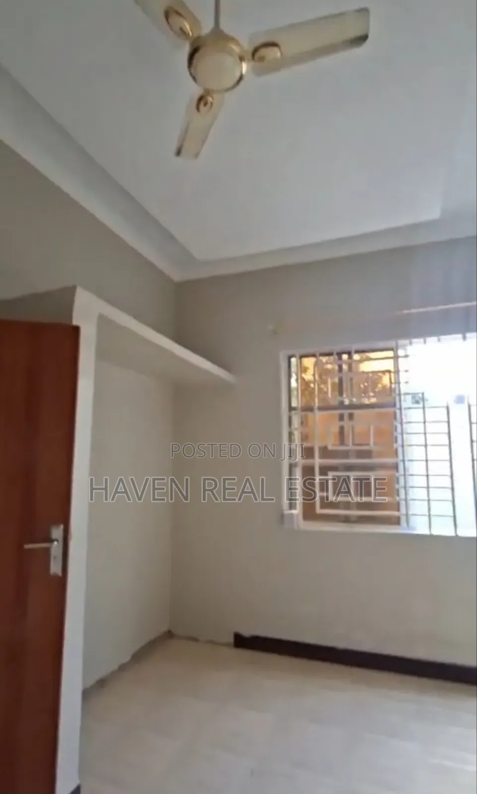 3bdrm House in Kimara for sale