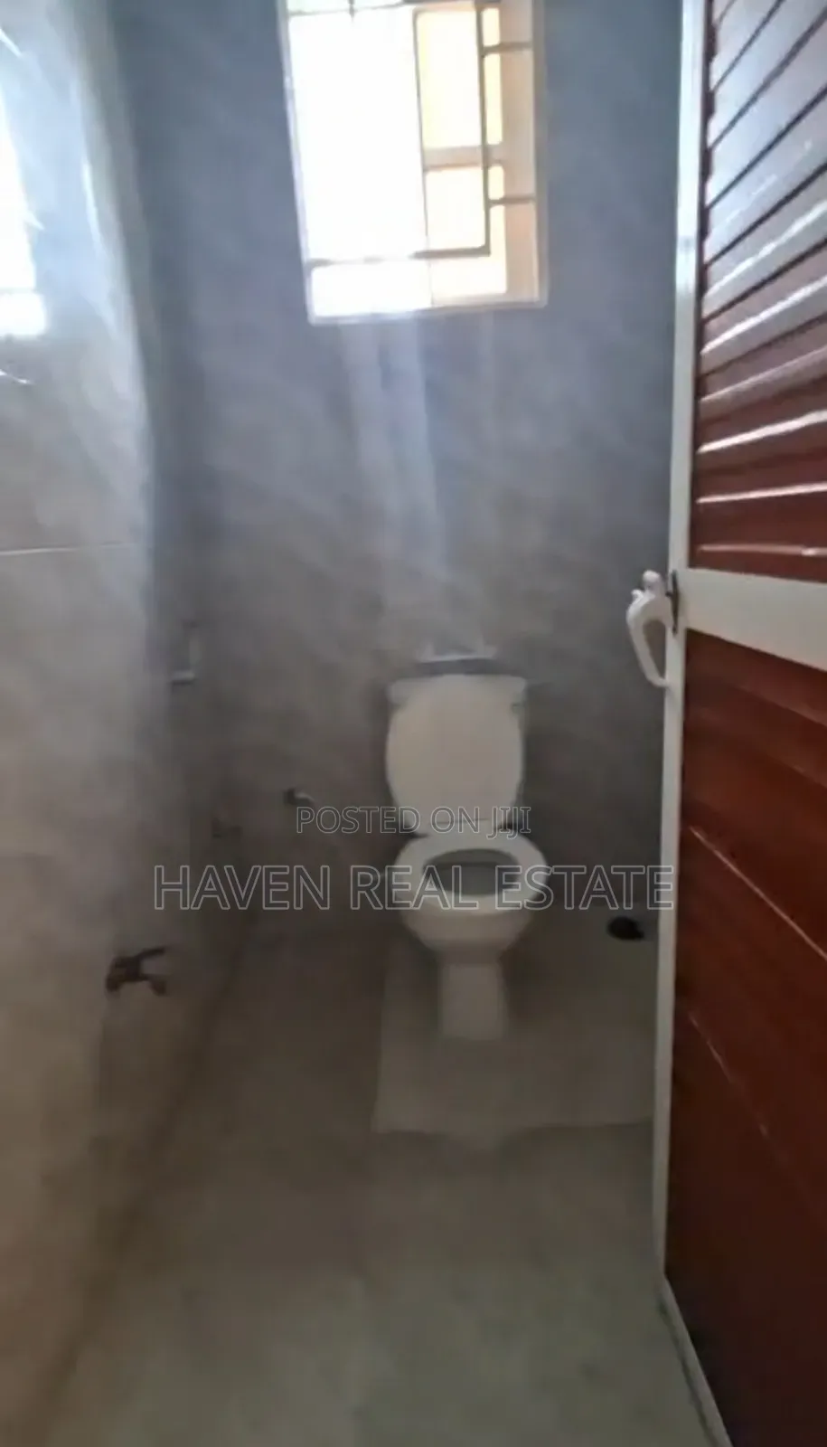 3bdrm House in Kimara for sale