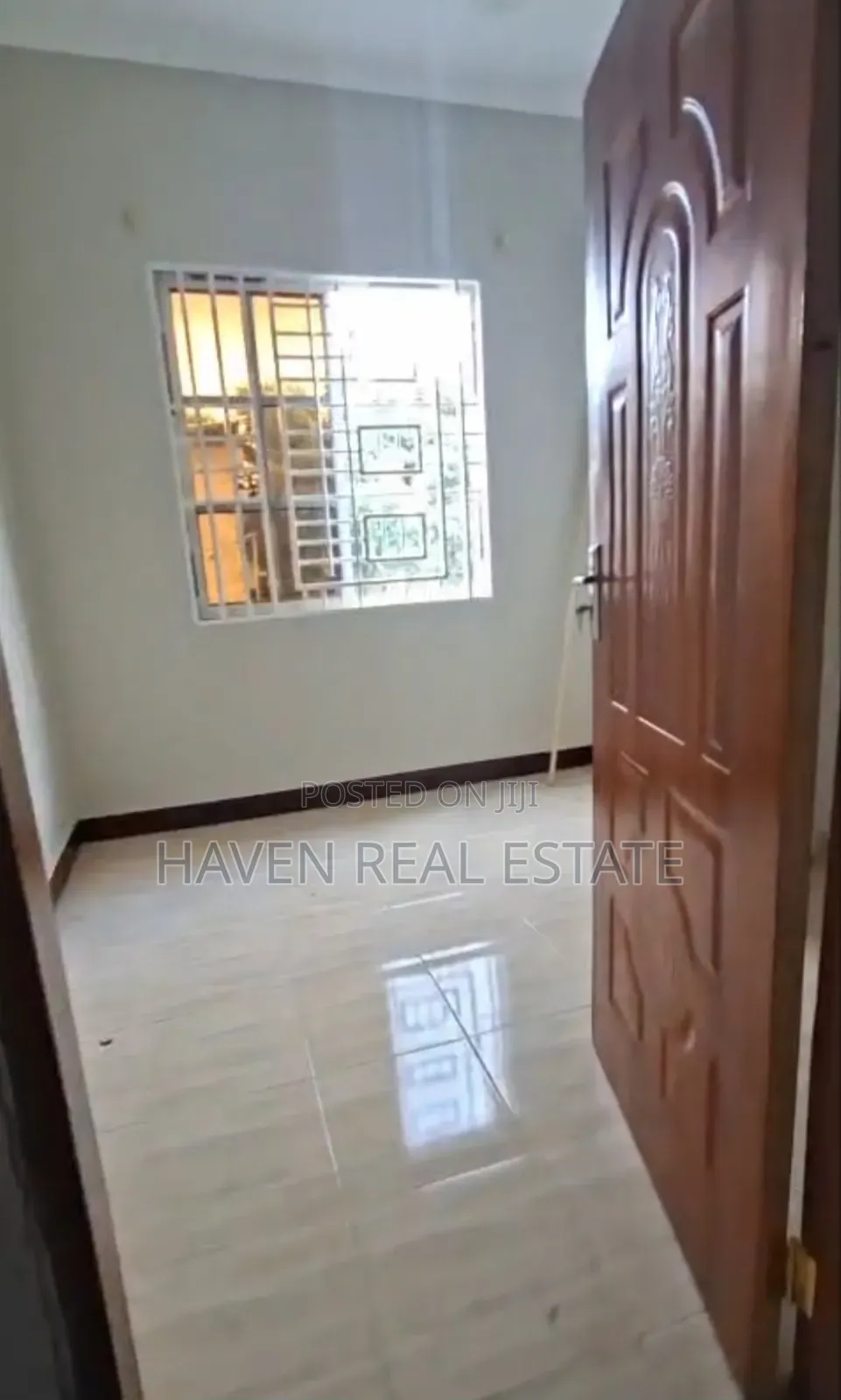 3bdrm House in Kimara for sale