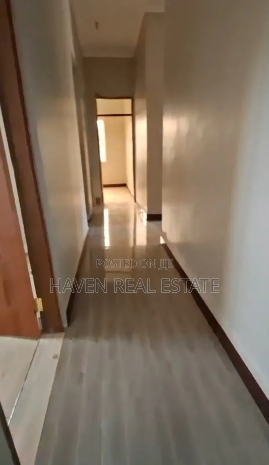 3bdrm House in Kimara for sale