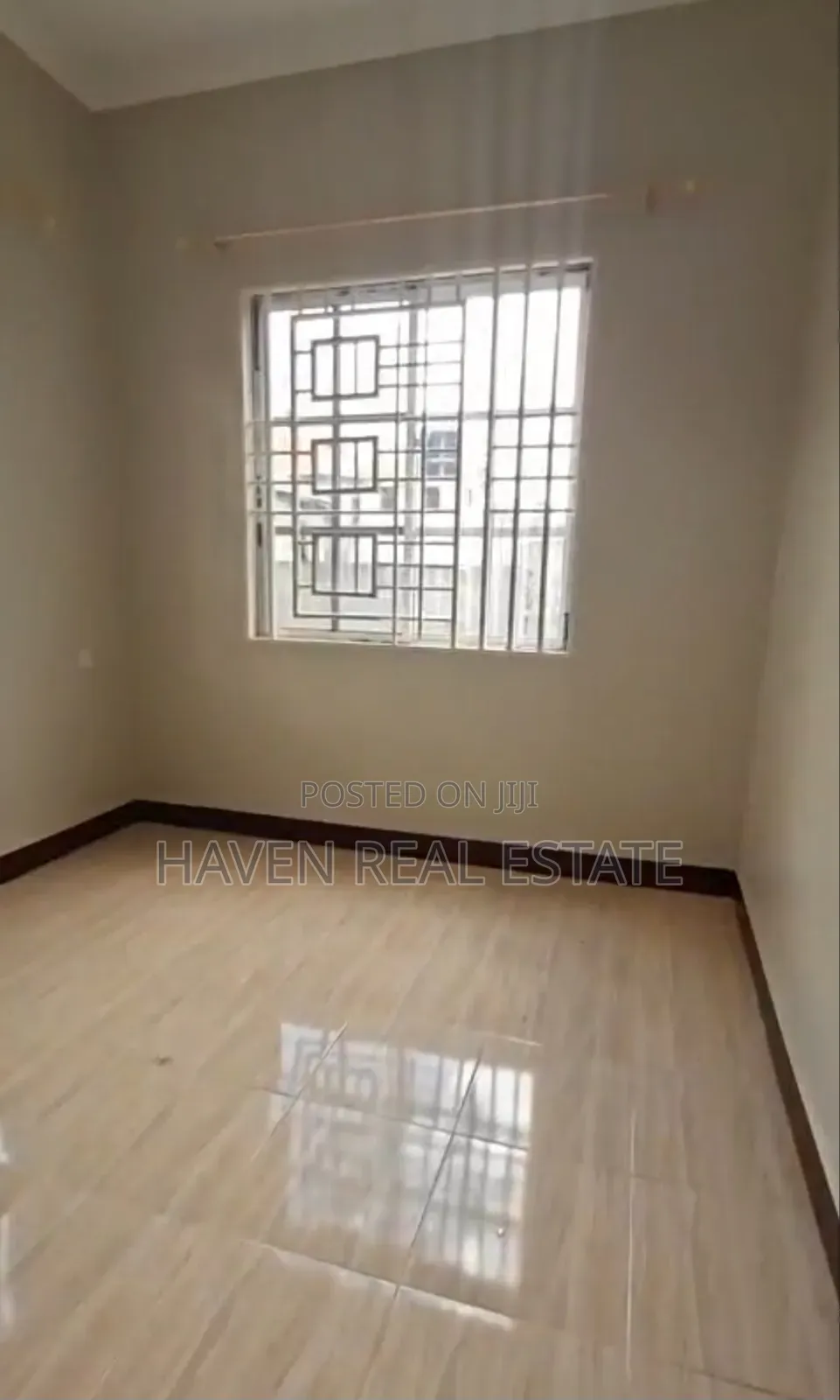 3bdrm House in Kimara for sale