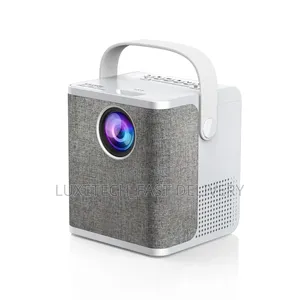 Ld01 Mini Projector