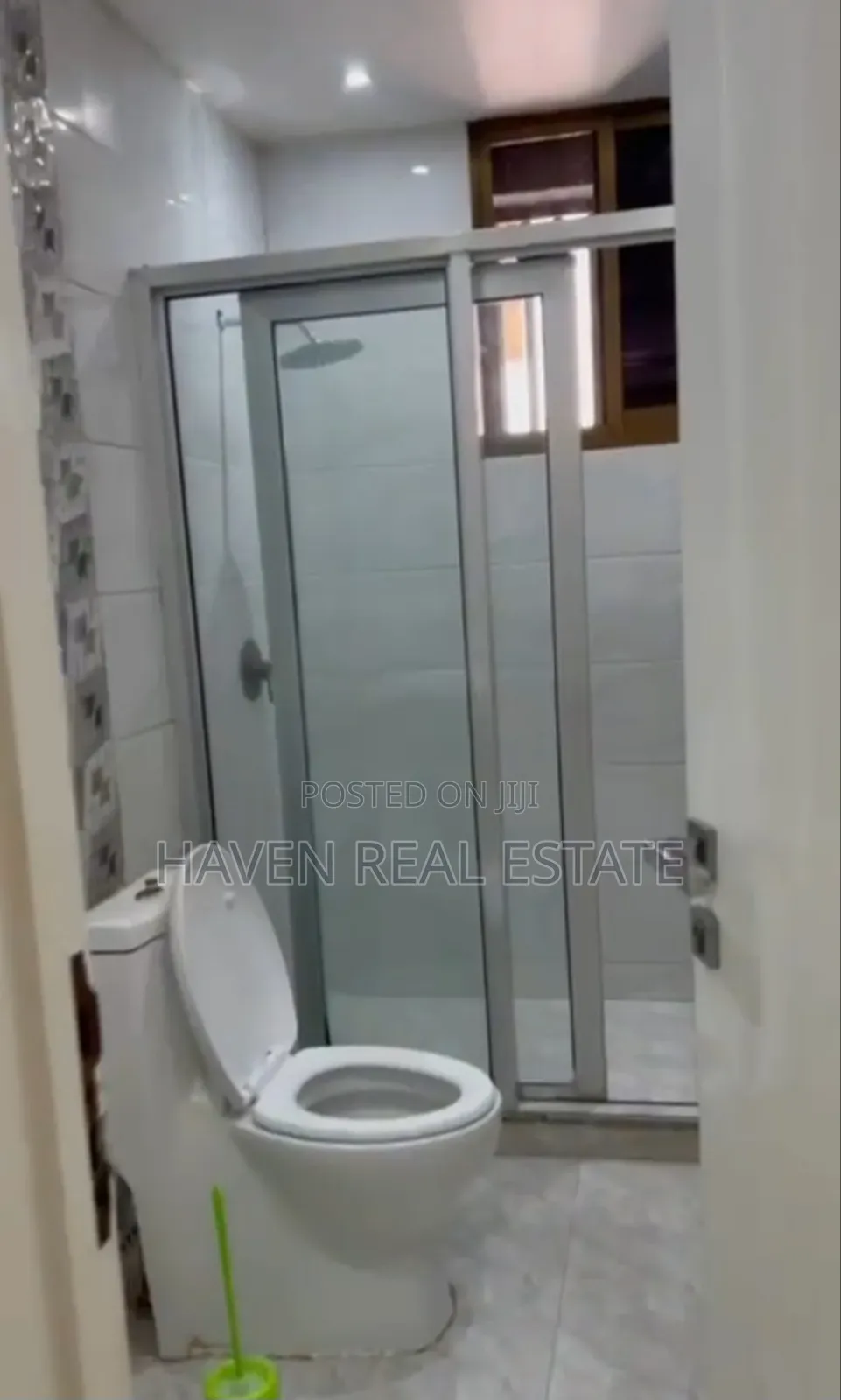 Furnished 3bdrm Apartment in Upanga West for rent