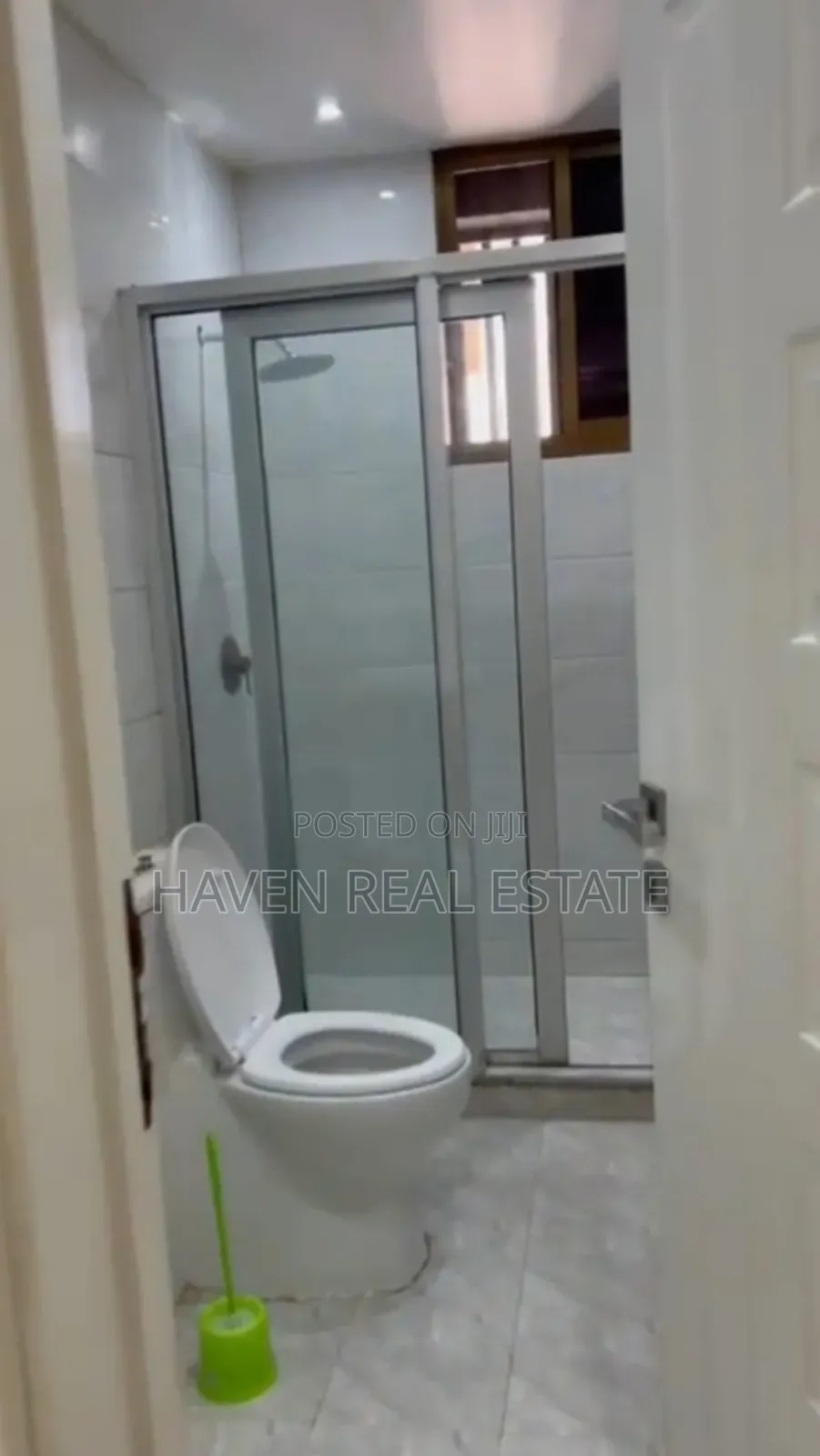 Furnished 3bdrm Apartment in Upanga West for rent
