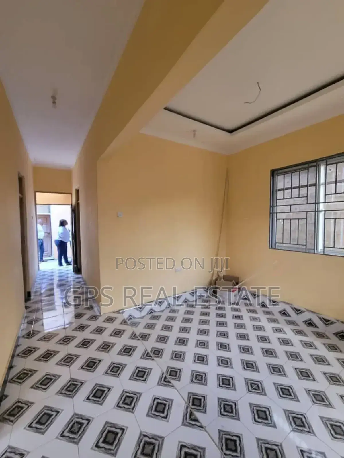 5bdrm House in Mbagala Saku Ilulu, Temeke for sale