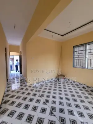 5bdrm House in Mbagala Saku Ilulu, Temeke for sale