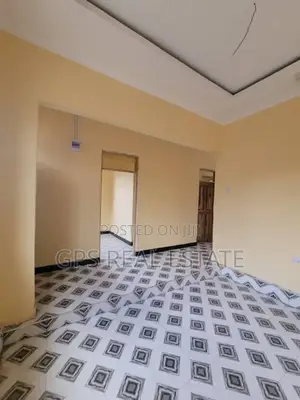 5bdrm House in Mbagala Saku Ilulu, Temeke for sale