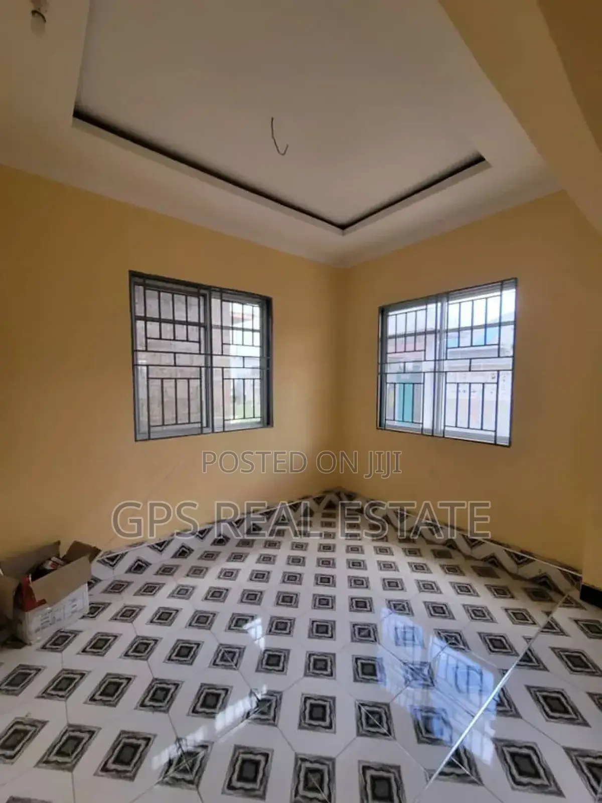 5bdrm House in Mbagala Saku Ilulu, Temeke for sale