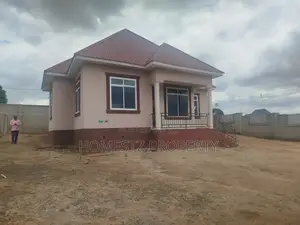 3bdrm House in Kibaha Picha Ya for sale