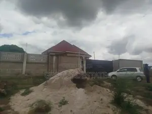 3bdrm House in Kibaha Picha Ya for sale