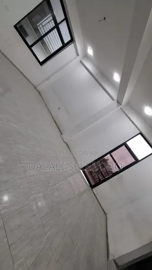 Big Private Office at Sinza B