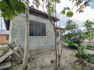 3bdrm House in Kivule, Ilala for sale