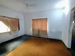 3bdrm House in Kivule, Ilala for sale