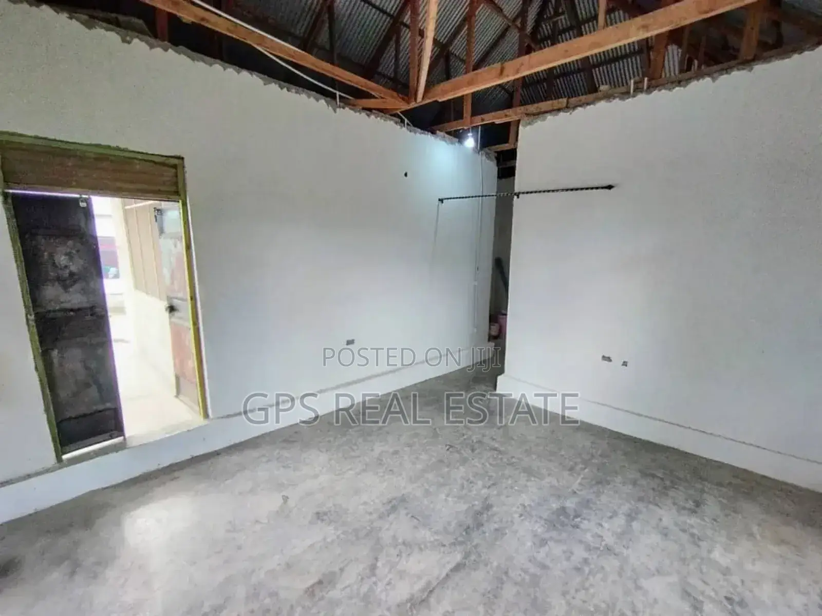 3bdrm House in Kivule, Ilala for sale