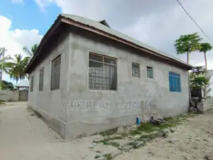 3bdrm House in Kivule, Ilala for sale