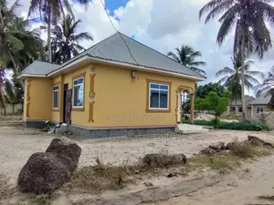3bdrm House in Kivule Frem Kumi, Ilala for sale