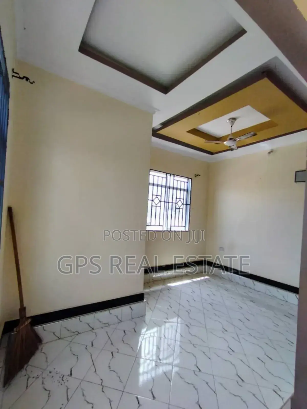 3bdrm House in Kivule Frem Kumi, Ilala for sale