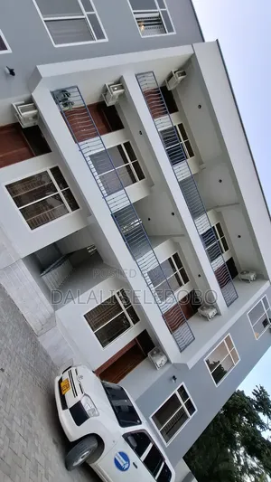 Busness Place Like Theaters At Sinza Nice