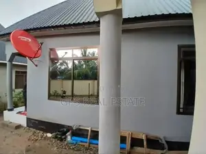 6bdrm House in Kinyerezi  Songas, Kinondoni for sale