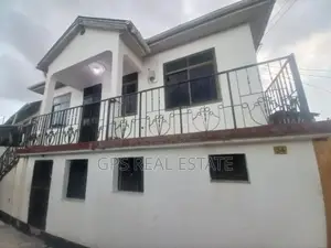 3bdrm House in Mbezi Malamba Mawili, Kinondoni for sale