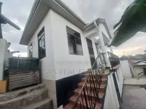 3bdrm House in Mbezi Malamba Mawili, Kinondoni for sale